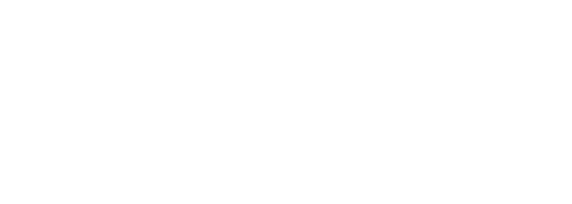 Esancia