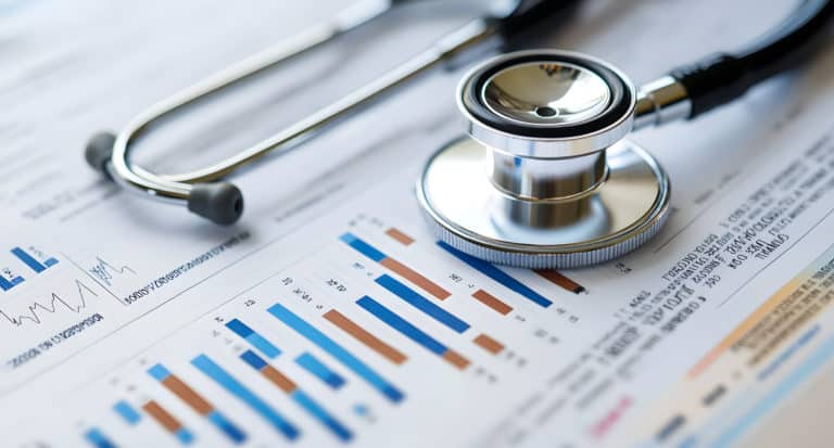 Pourquoi une Surcomplémentaire Santé est-elle Intéressante pour Compléter un Contrat Collectif de Mutuelle Santé Responsable ?
