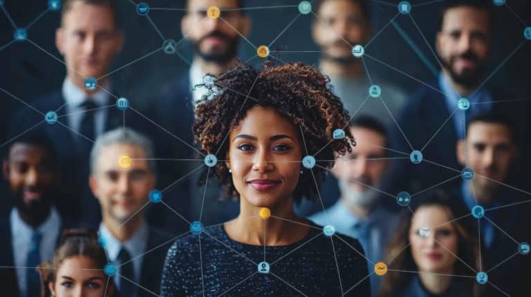 Les nouveautés des régimes collectifs santé et prévoyance dans la convention Syntec