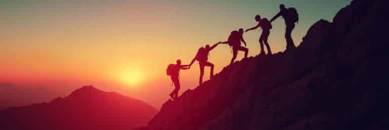 Optimiser les contrats santé et prévoyance des PME : les leviers d’action d’un courtier en protection sociale