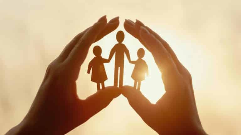 Construire des contrats santé et prévoyance collectifs sur mesure à partir de 50 salariés : un levier de performance et d’optimisation