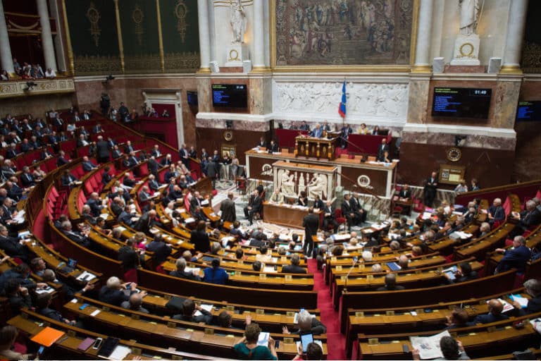 PLFSS 2026 : quelles conséquences pour les charges sociales et la protection sociale complémentaire ?