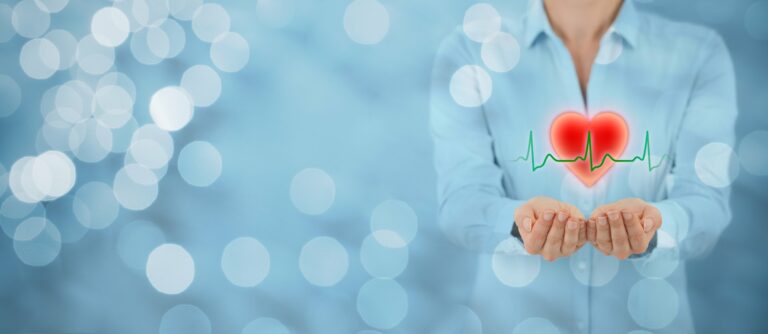 Prévention santé : l&rsquo;angle mort du choix de votre complémentaire